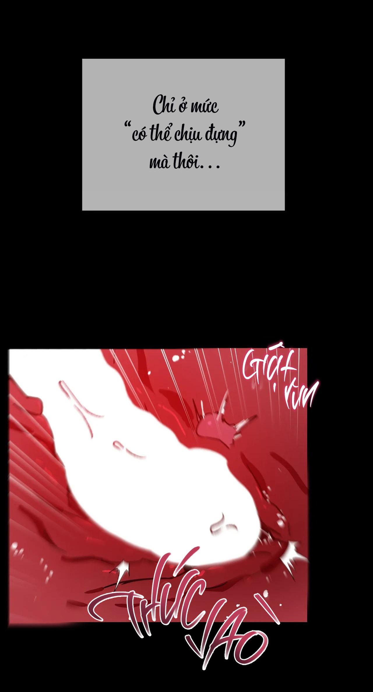 Đọc truyện  Ám Giữ Linh Hồn - Chapter 58