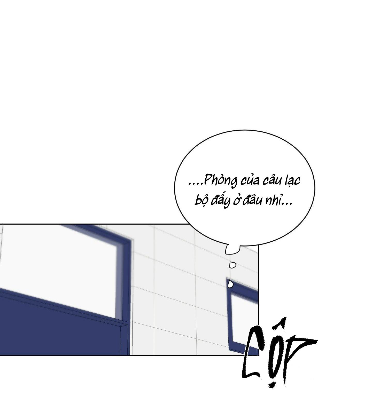 Đọc truyện RƠI VÀO VỰC THẲM CỦA RẮN - Chapter 1