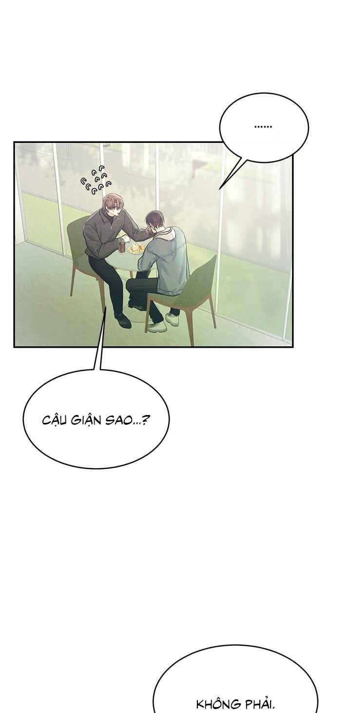 Đọc truyện TIỂU THỬ: BẮT ĐẦU MÙA HÈ - Chapter 42