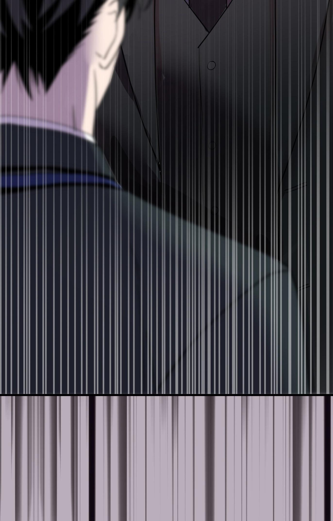 Đọc truyện TUYỂN TẬP ÁM ẢNH, MƯU MÔ CÔNG - Chapter 1.5