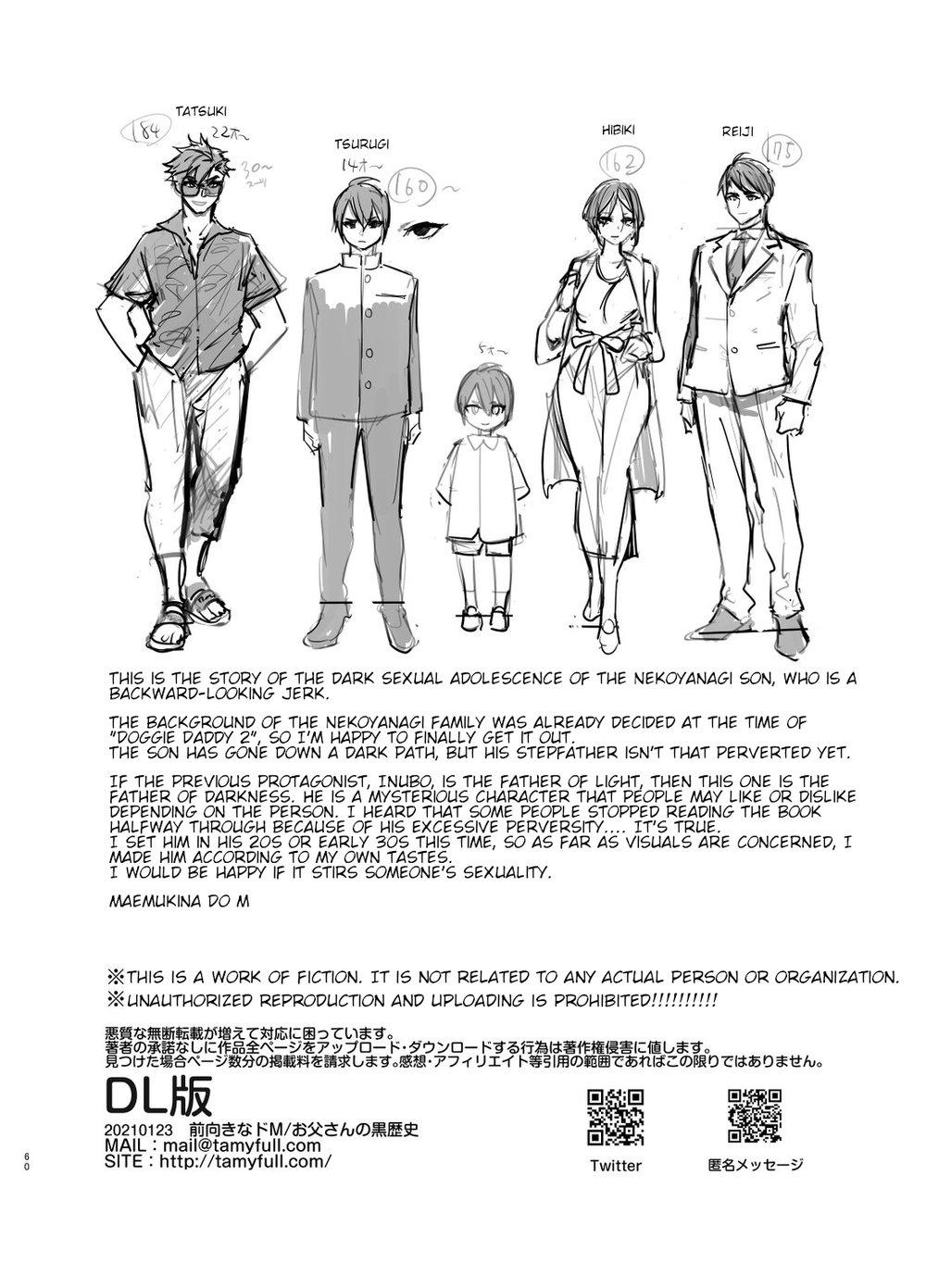 Đọc truyện TUYỂN TẬP GÂY NỨNG NHÀ RÔ - Chapter 83.2