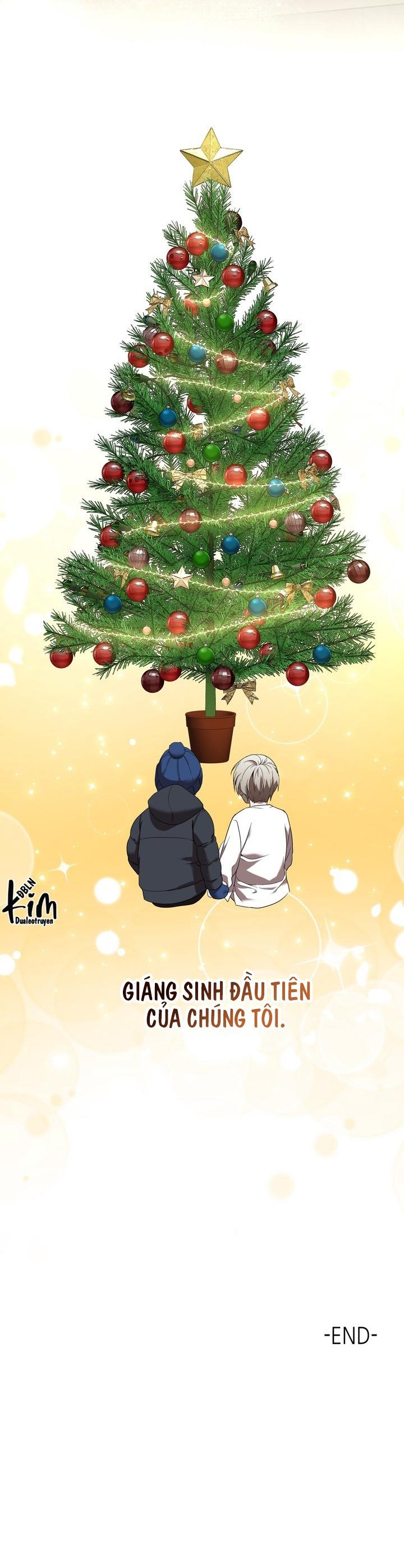 Đọc truyện DƯỠNG THÚ CƯNG - Chapter 55