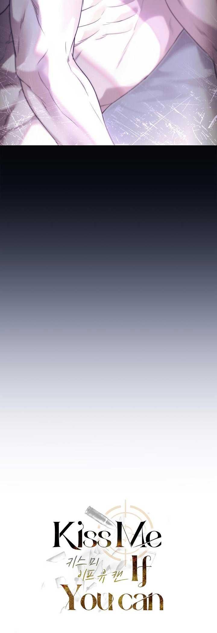 Đọc truyện HÔN TÔI NẾU CÓ THỂ - Chapter 1