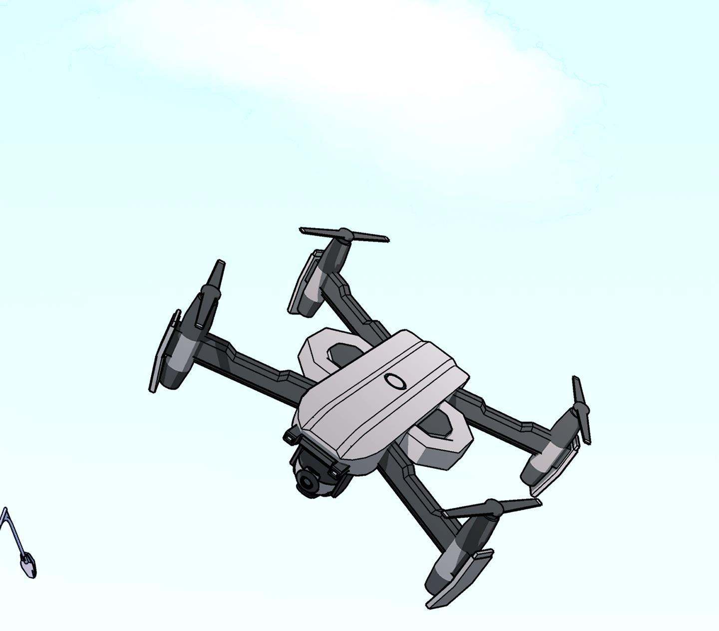 Đọc truyện Vết Hằn - Chapter 53