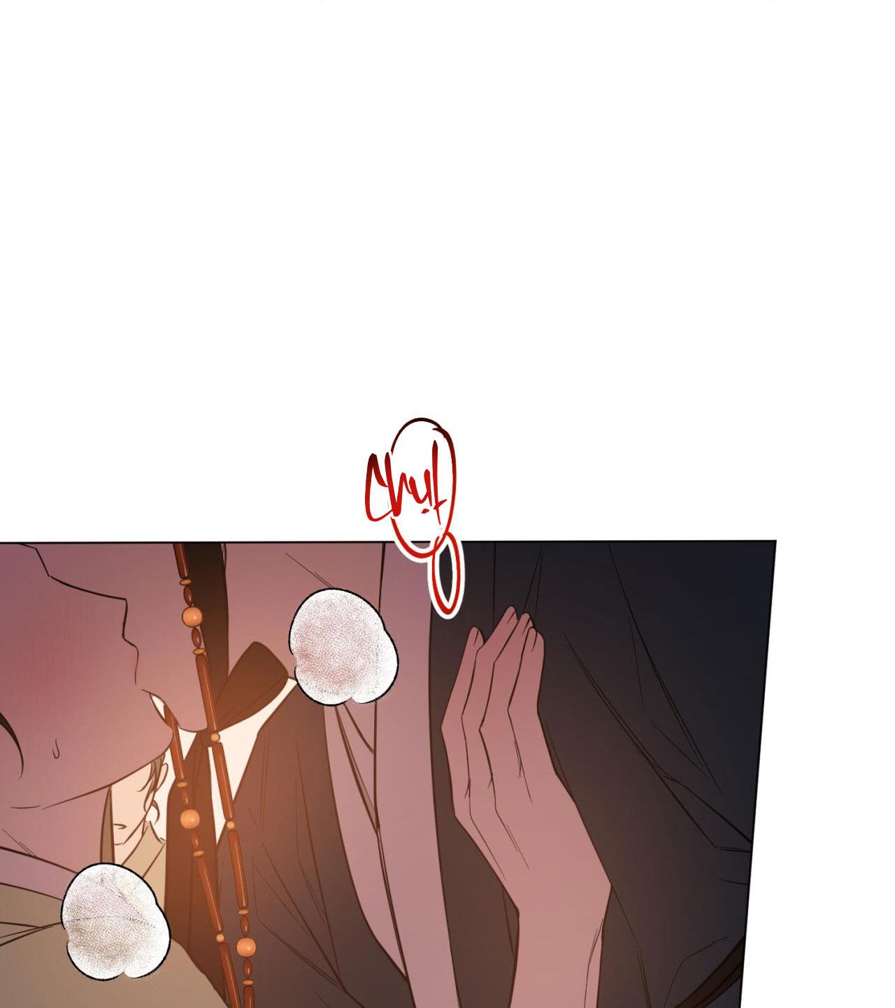 Đọc truyện BL CỔ TRANG-ÂU CỔ NGẮN NHÀ KIM - Chapter 35.2