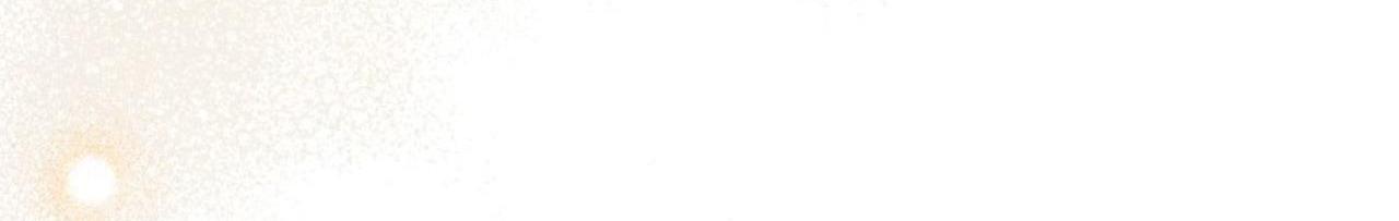 Đọc truyện (ABO) MỐI QUAN HỆ KHÔNG HOÀN CHỈNH - Chapter 56