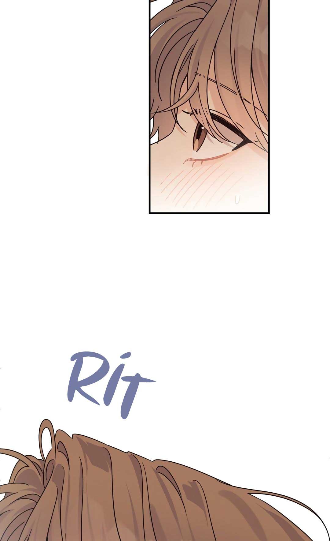 Đọc truyện CHẤN THƯƠNG ALPHA - Chapter 15