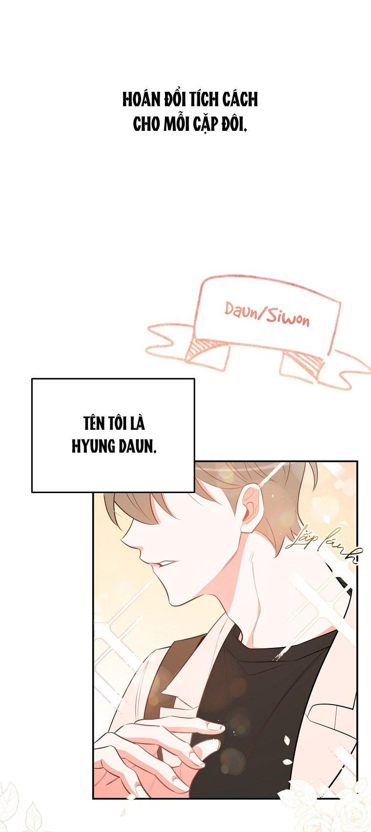 Đọc truyện Có Chuyện Gì Xảy Ra với Sự Nổi Tiếng Của Tôi Thế? - Chapter 86