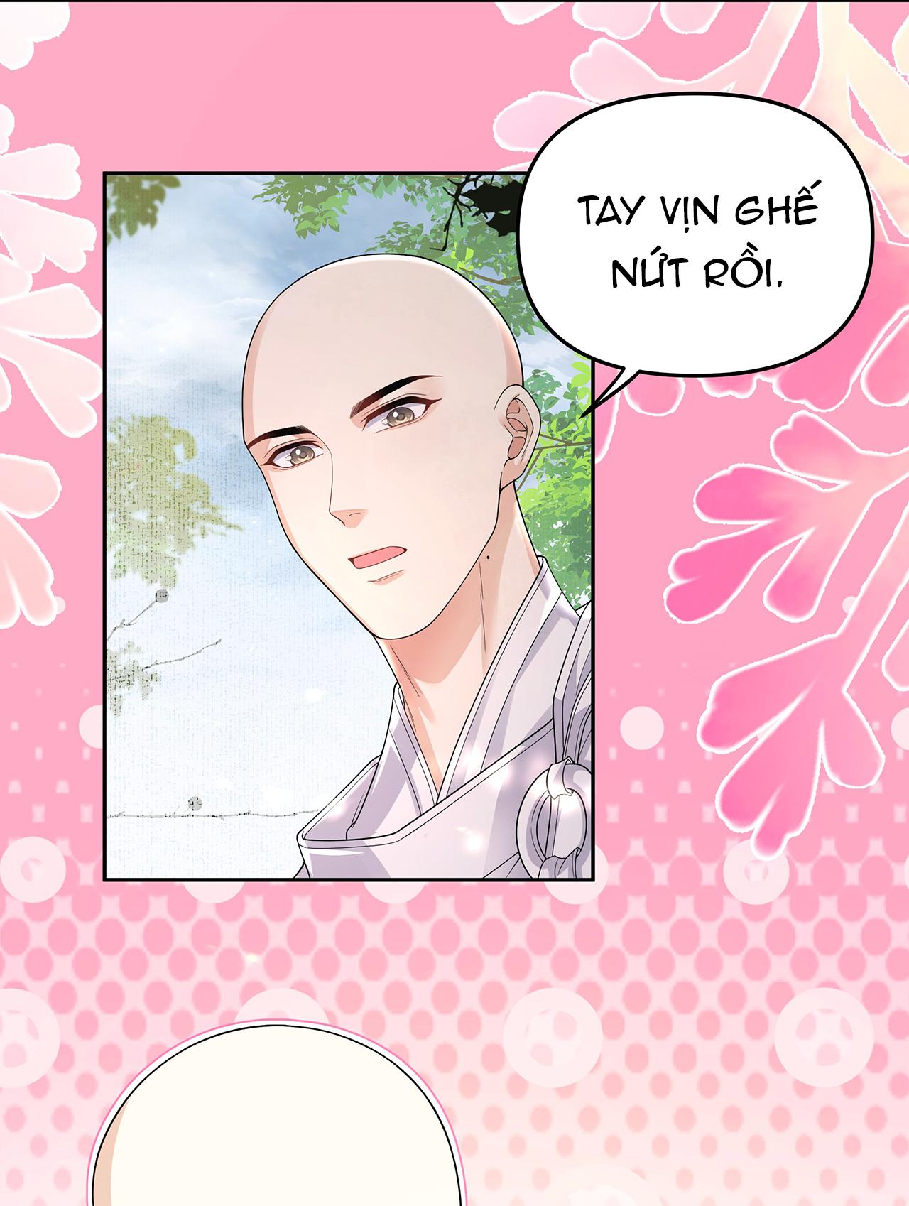 Đọc truyện (END) Đồng Tiền Kham Thế - Chapter 86