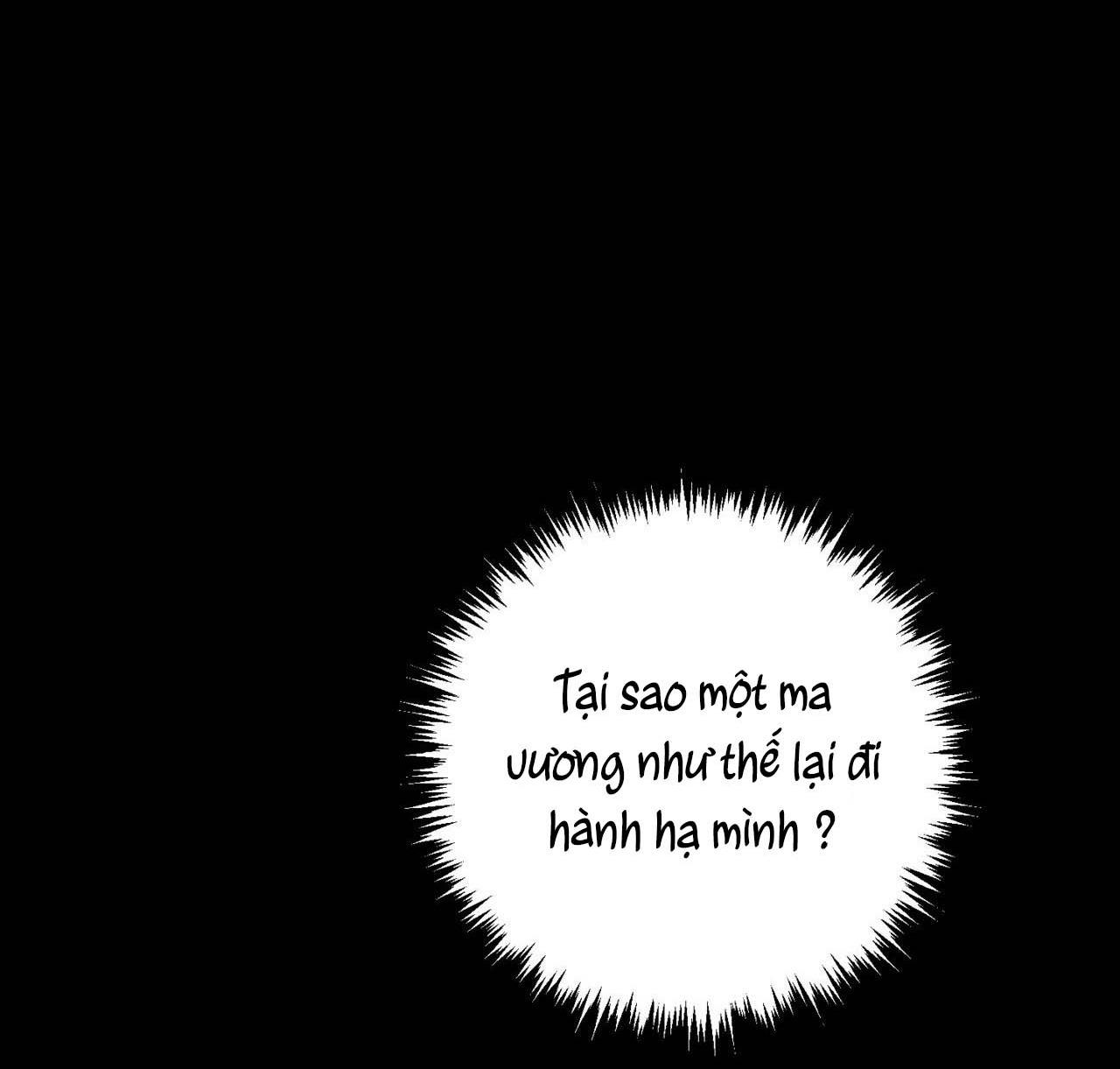 Đọc truyện (END SS) DEVIL ON TOP - Chapter 10