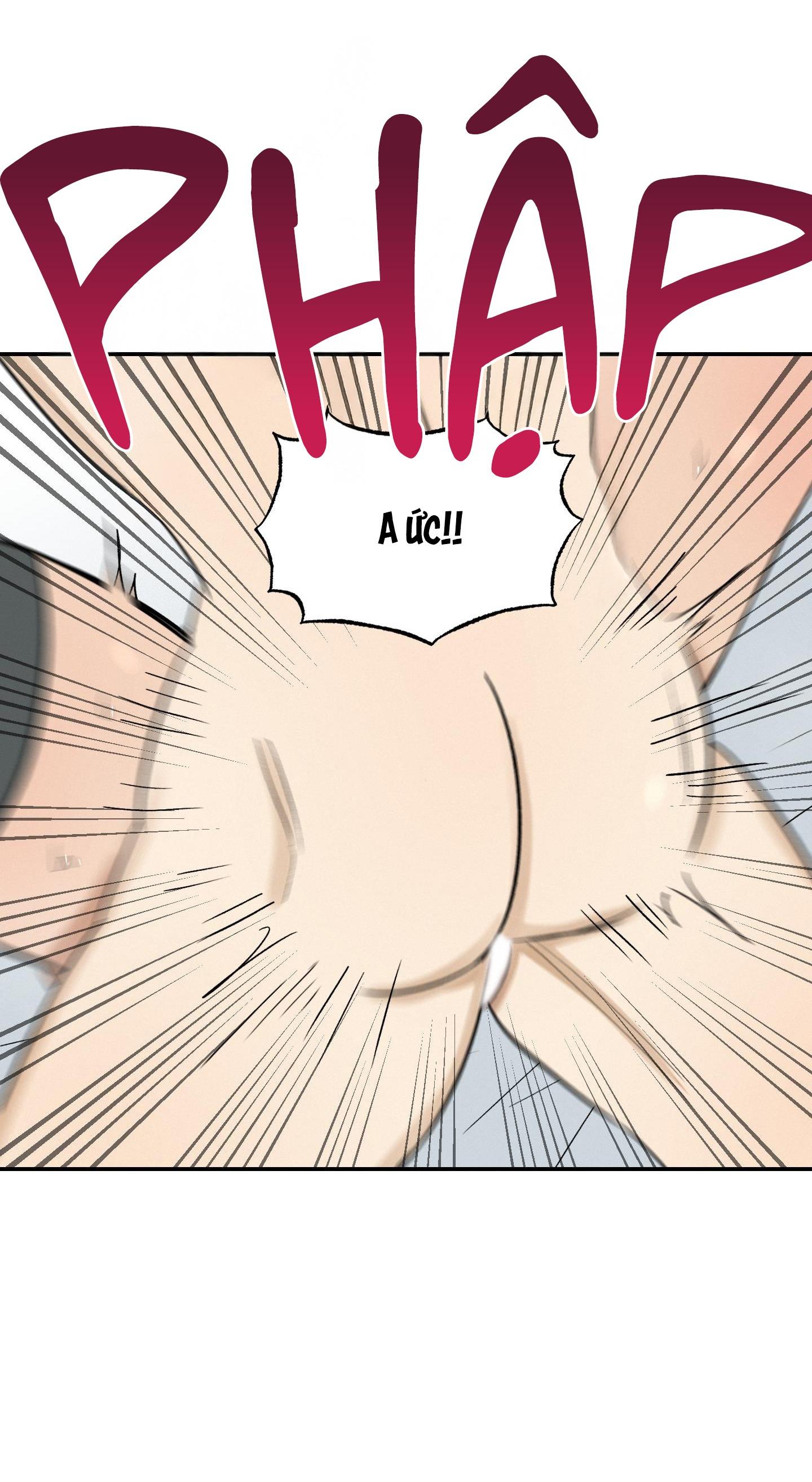 Đọc truyện TUYỂN TẬP NGỰC BỰ, CUNG KHỦ CỦA NHÀ KIM - Chapter 176.5