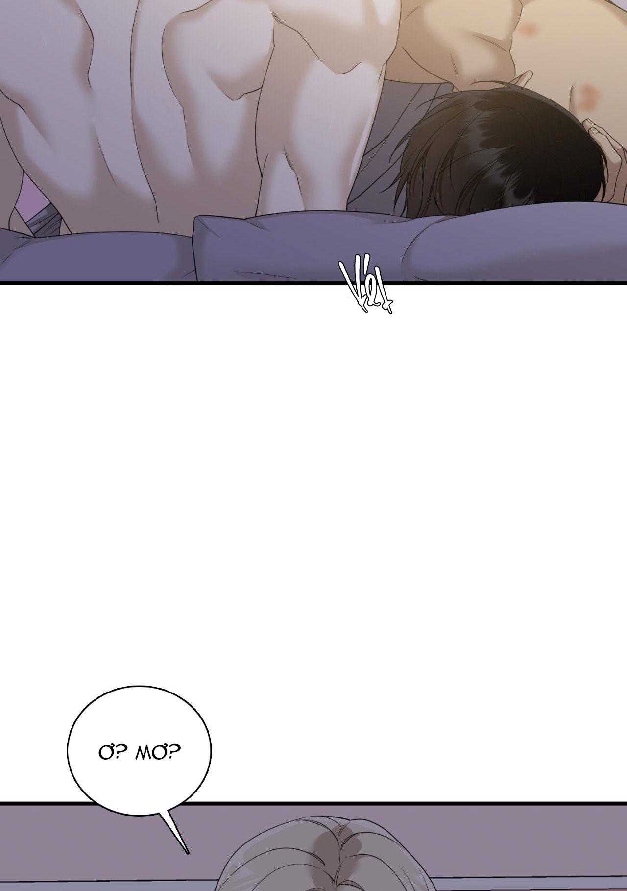 Đọc truyện DEAR. 00 - Chapter 27