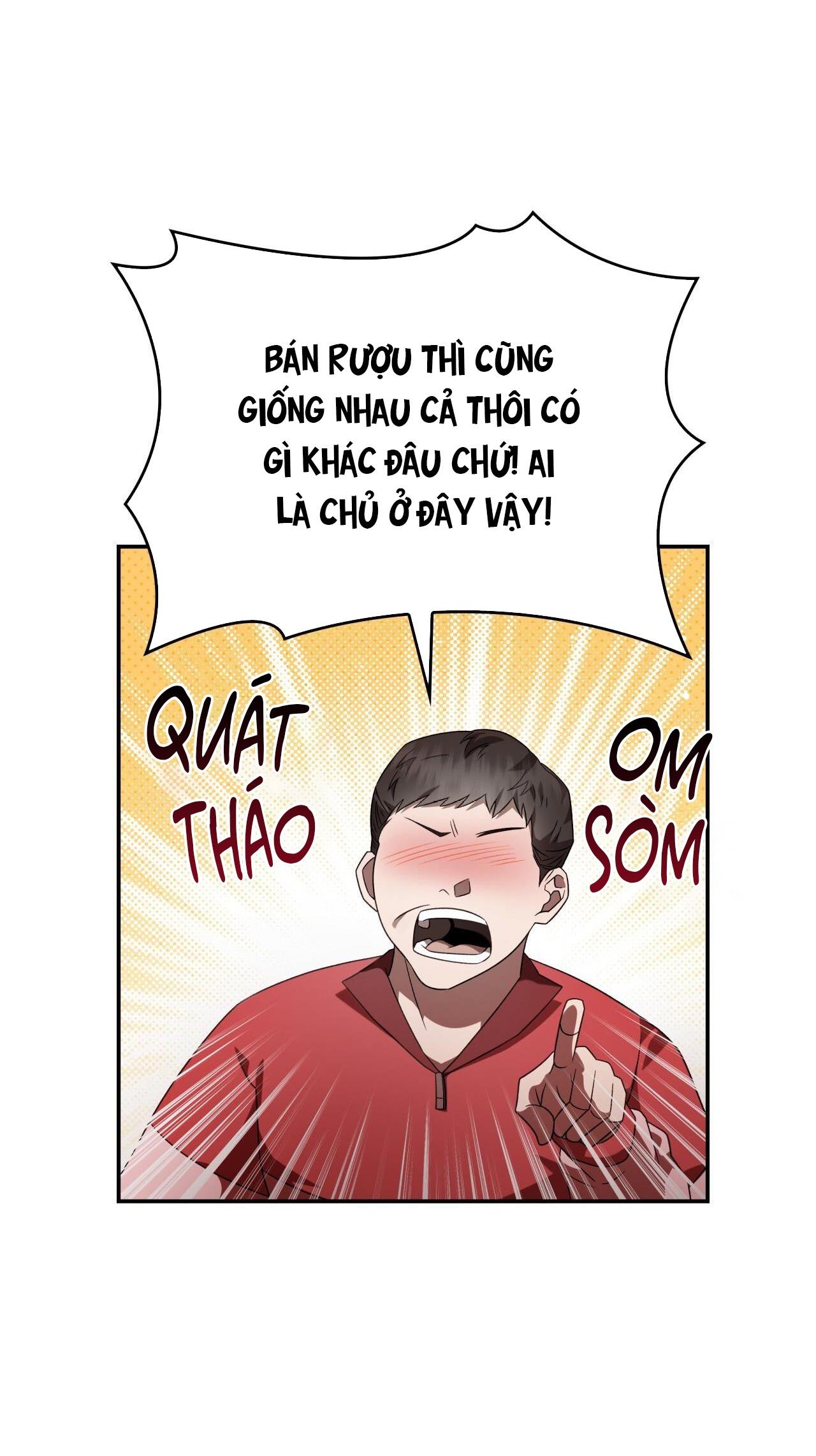 Đọc truyện Raw - Chapter 10