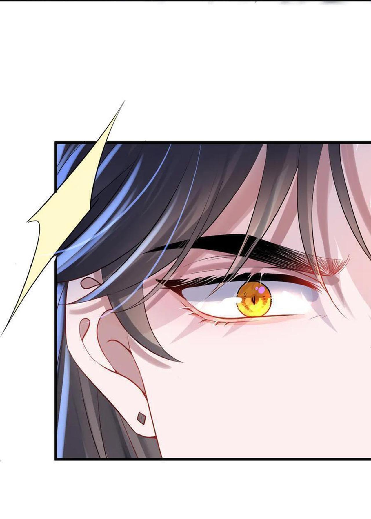 Đọc truyện Bản Tình Ca Nụ Hôn Ngục Tù - Chapter 10