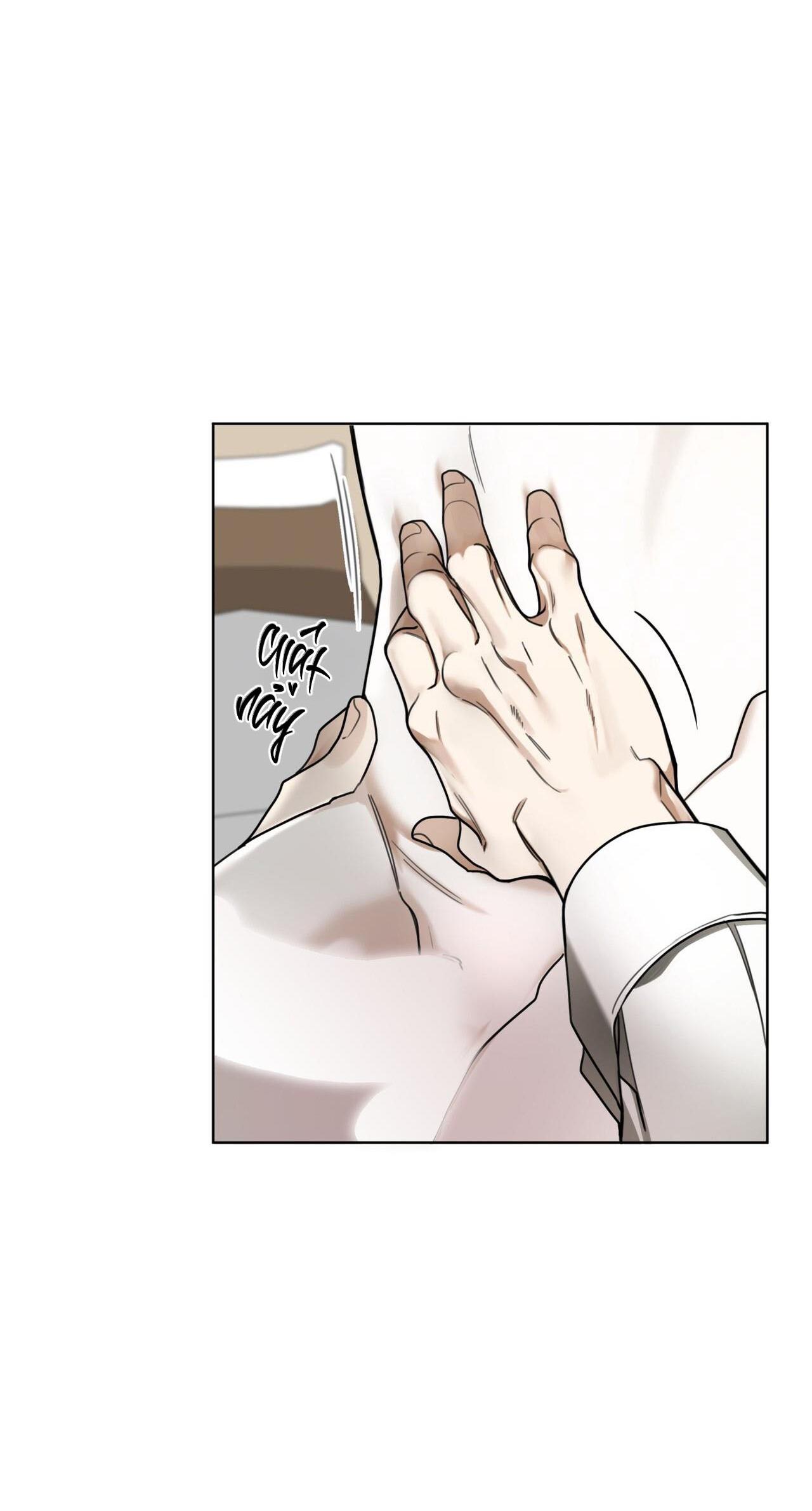 Đọc truyện  Phạm Luật - Chapter 81