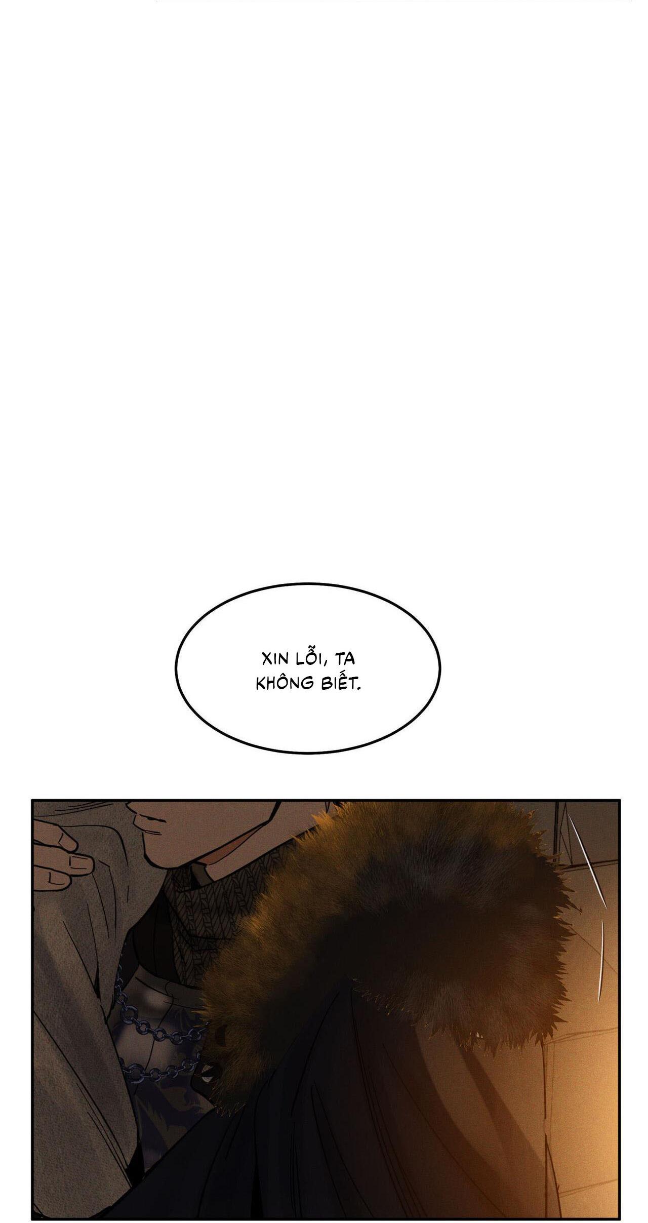 Đọc truyện  Antidote - Chapter 9