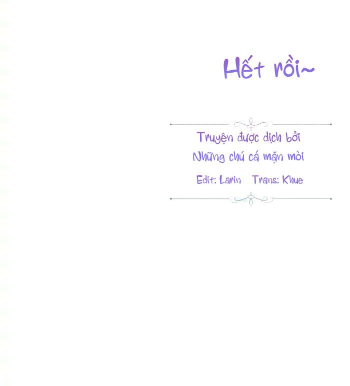 Đọc truyện Mắc Kẹt Trong Game Hẹn Hò Của Em Gái Tôi - Chapter 32