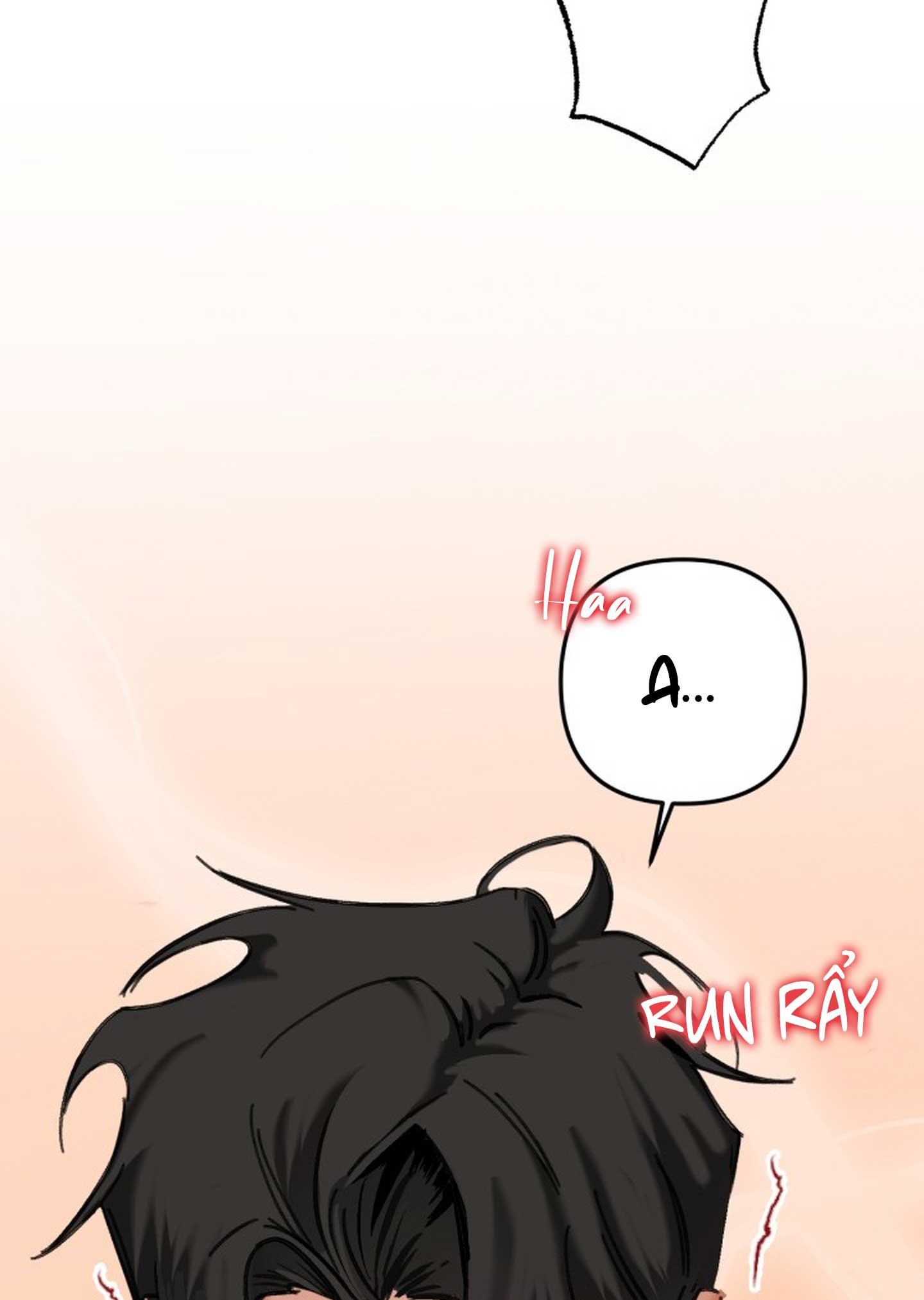 Đọc truyện TUNNEL BUDDY - Chapter 1
