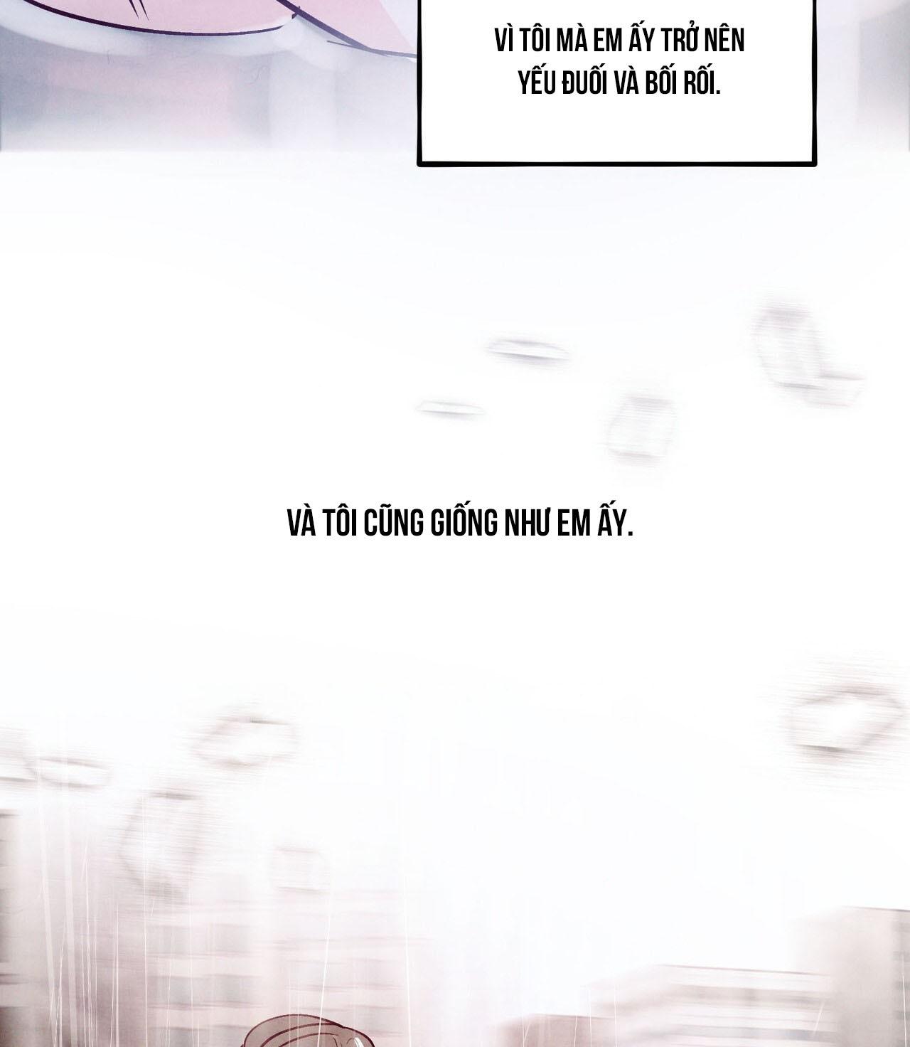 Đọc truyện Say Tình - Chapter 61