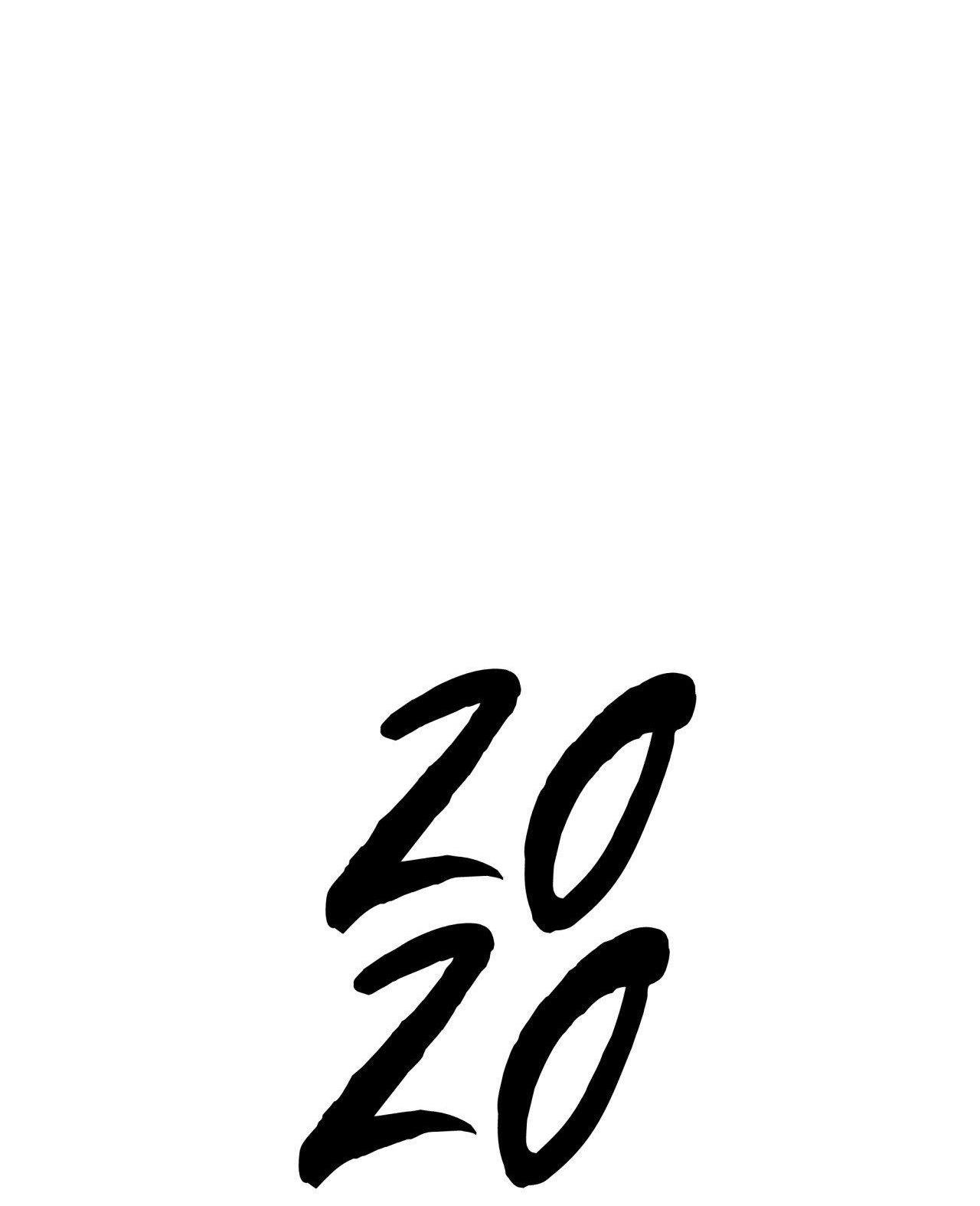 Đọc truyện 2020 - Chapter 7