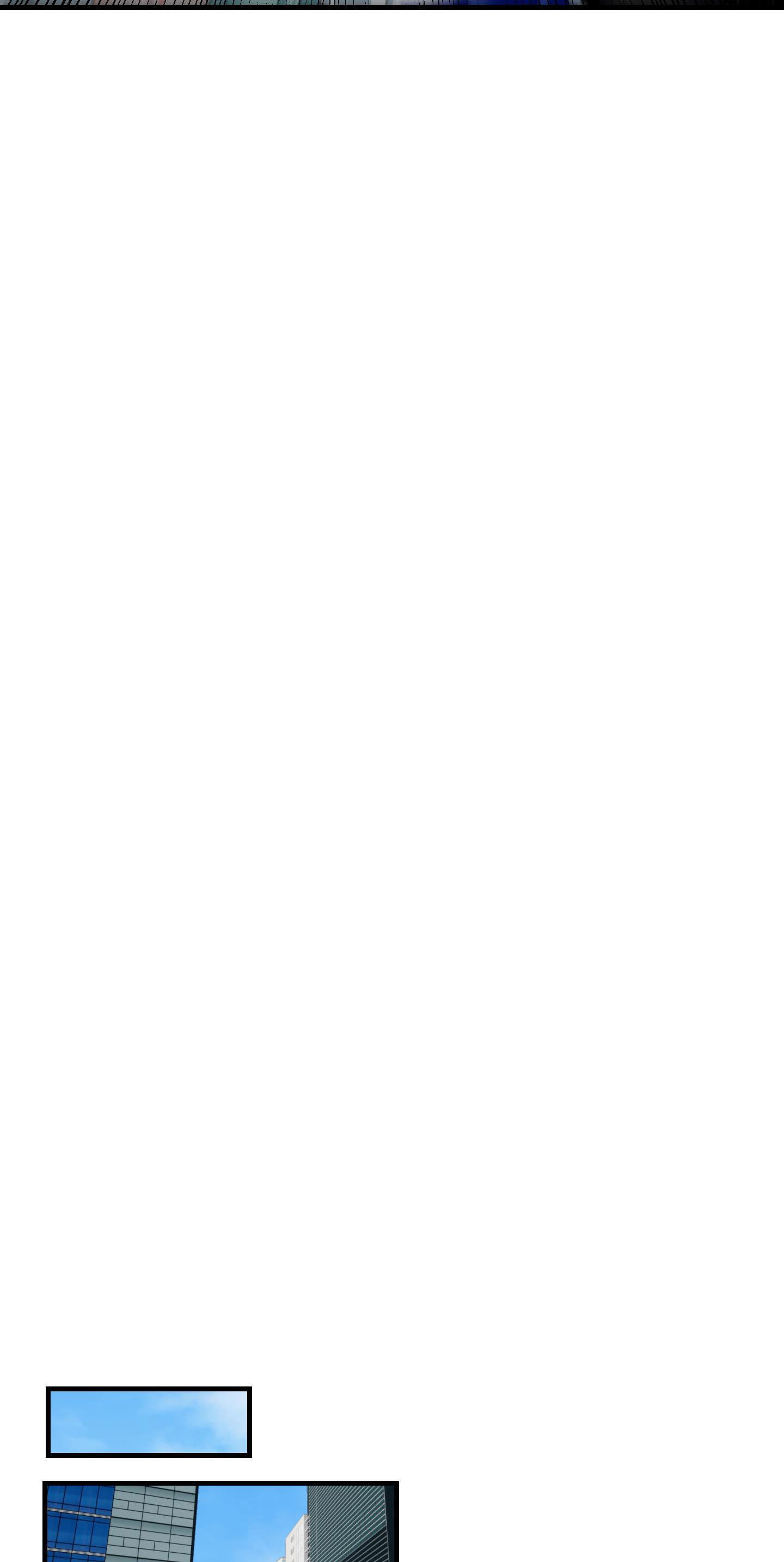 Đọc truyện DŨNG SĨ 3 CHÂN - Chapter 3