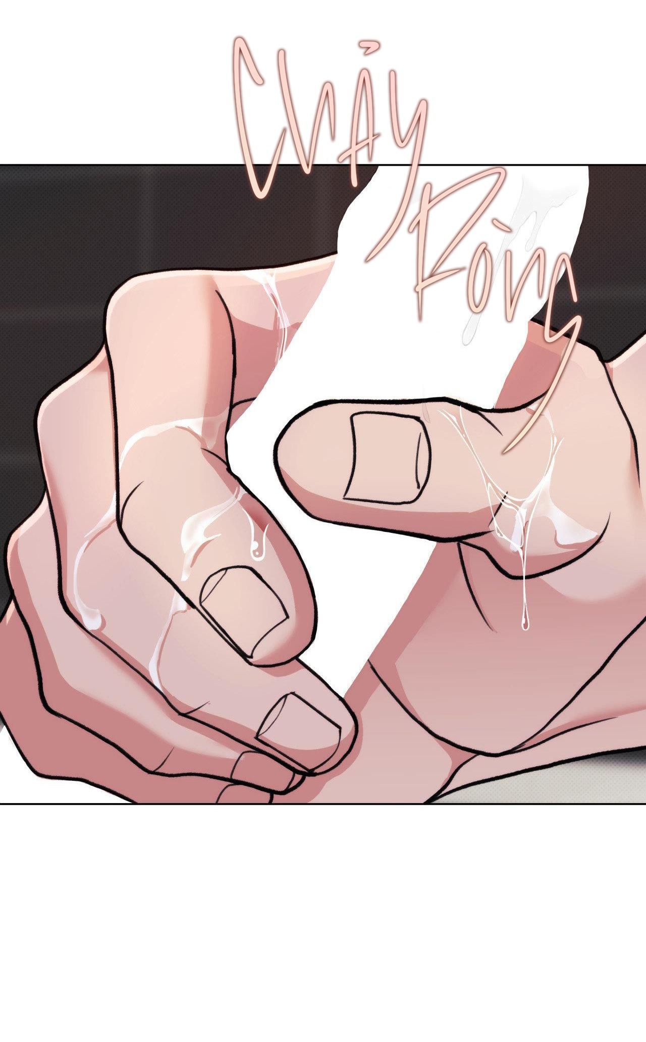 Đọc truyện 2020 - Chapter 7