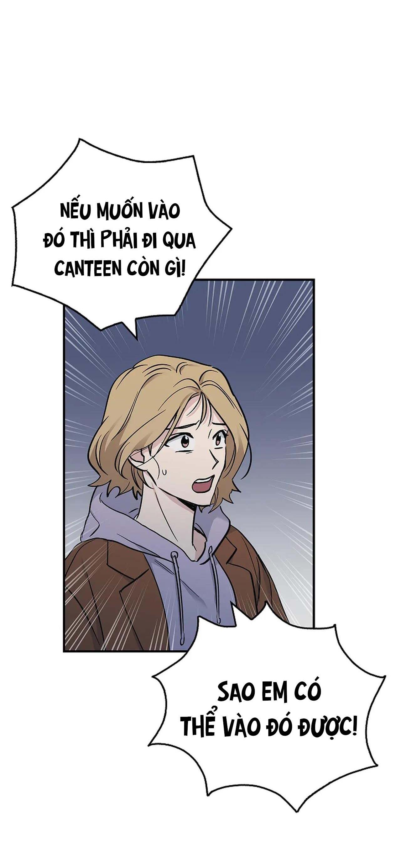 Đọc truyện DEADMAN - Chapter 15