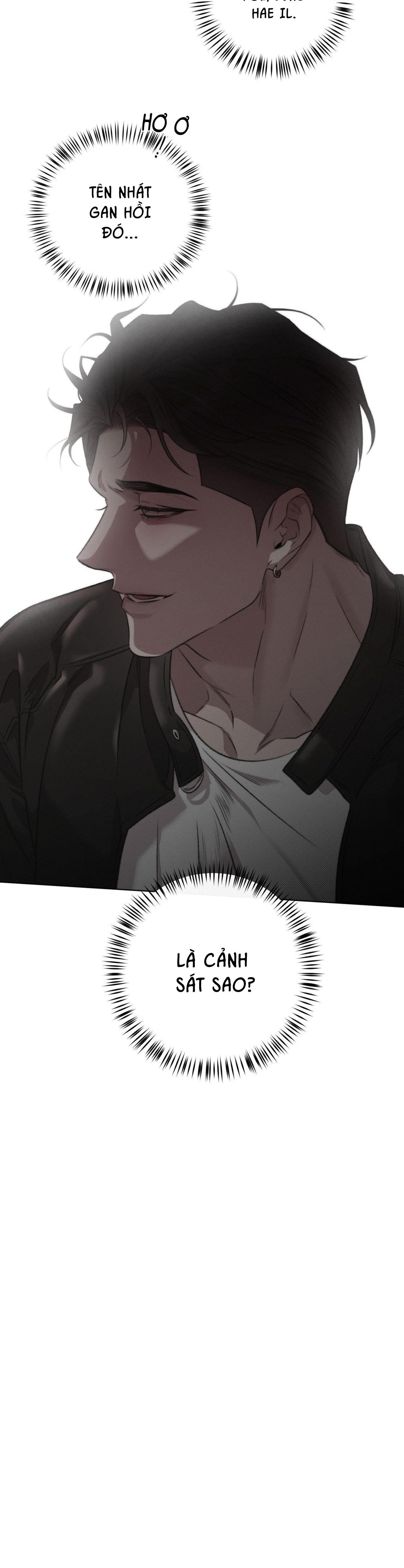 Đọc truyện STILL LOVE YOU - Chapter 2