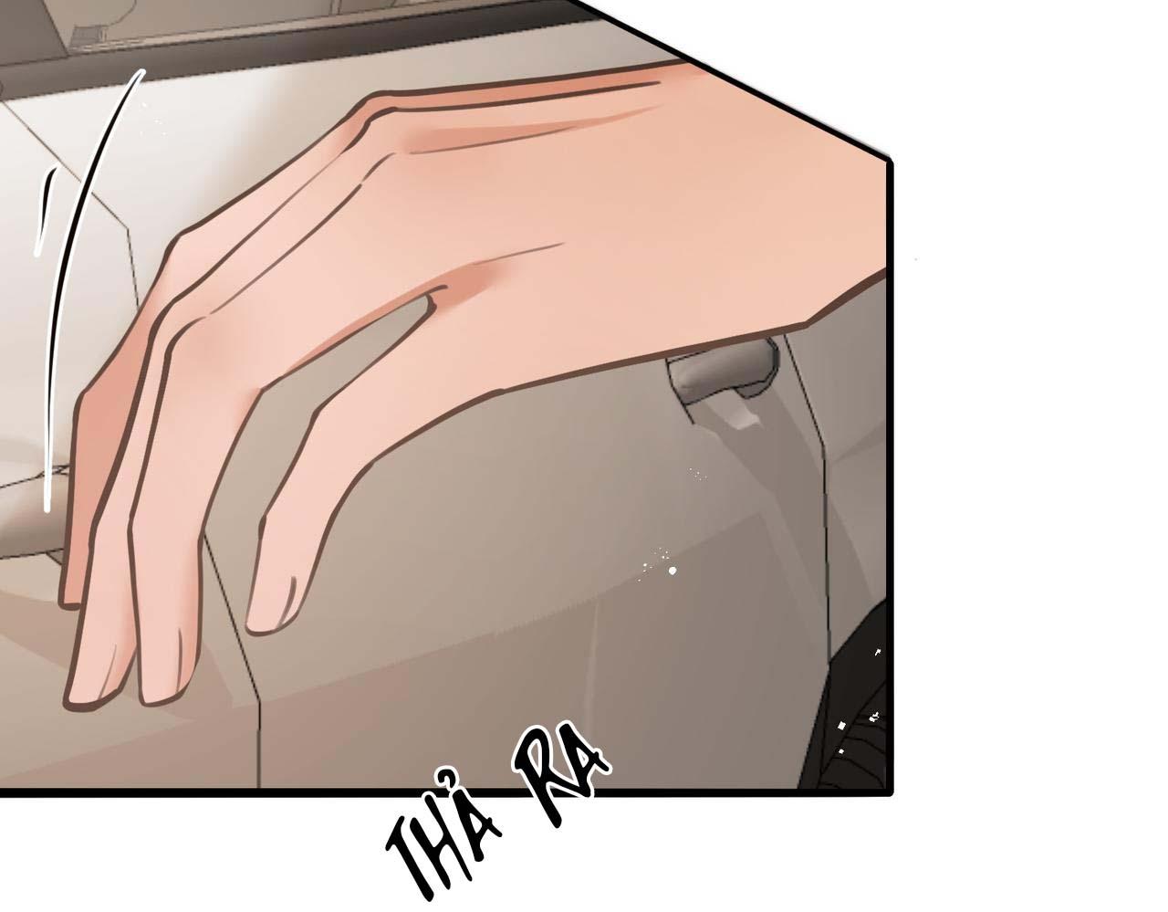 Đọc truyện Đối Thủ Không Đội Trời Chung Cuối Cùng Cũng Phá Sản Rồi! - Chapter 16