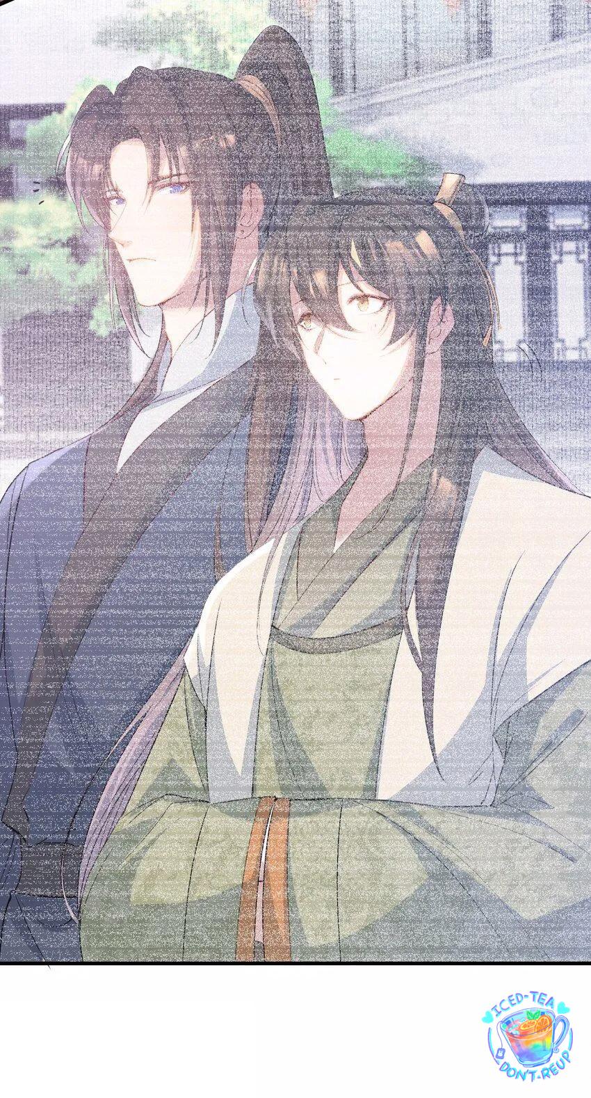 Đọc truyện Loạn thế vi vương - Chapter 76