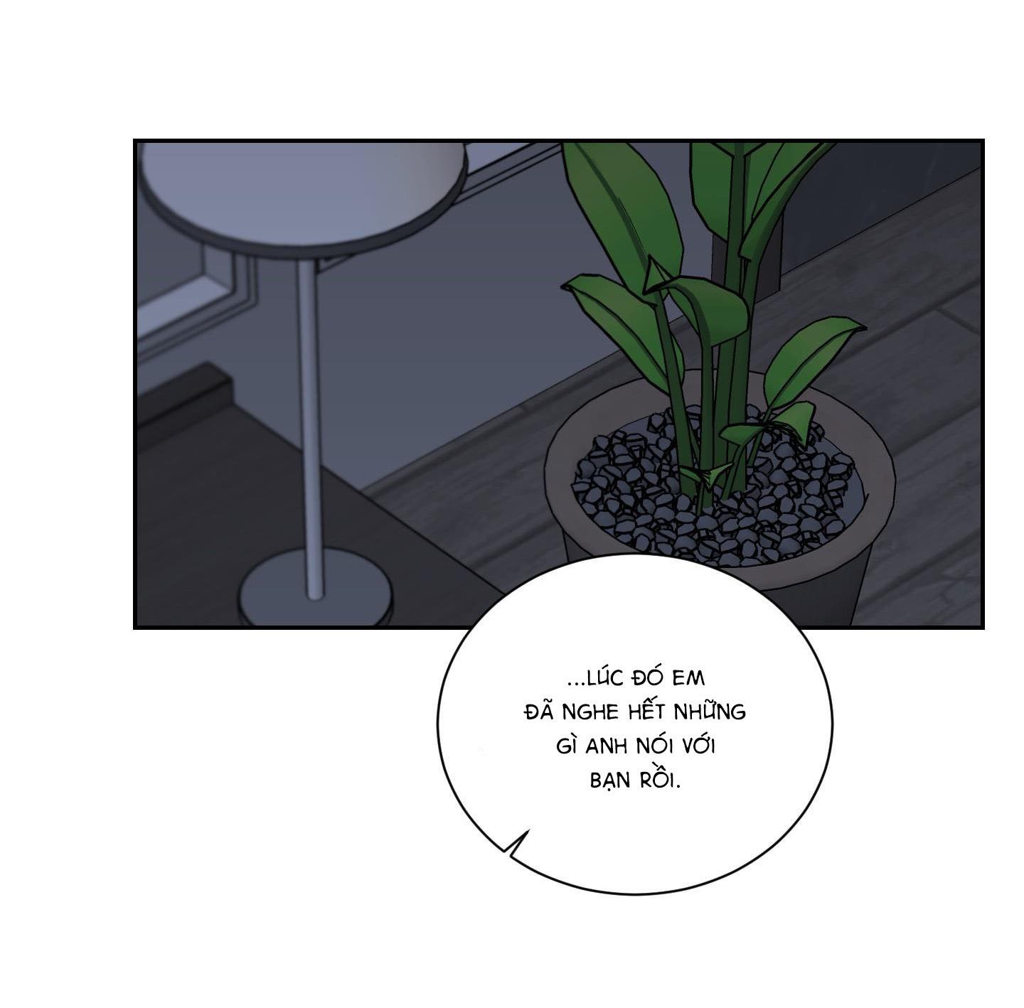 Đọc truyện  Điểm dừng chân cuối cùng - Chapter 60