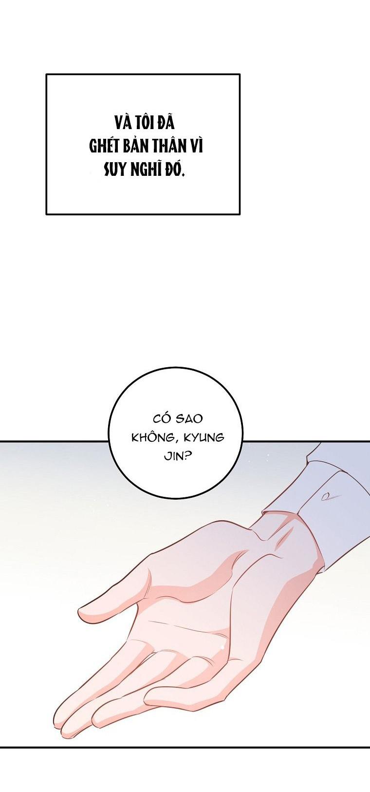 Đọc truyện Có Chuyện Gì Xảy Ra với Sự Nổi Tiếng Của Tôi Thế? - Chapter 68