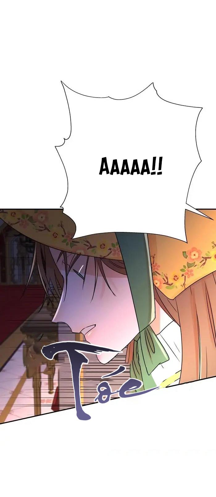 Đọc truyện Mắc Kẹt Trong Game Hẹn Hò Của Em Gái Tôi - Chapter 8