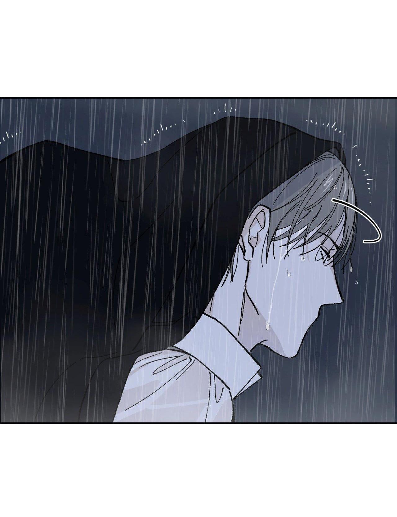 Đọc truyện DINH THỰ - Chapter 53