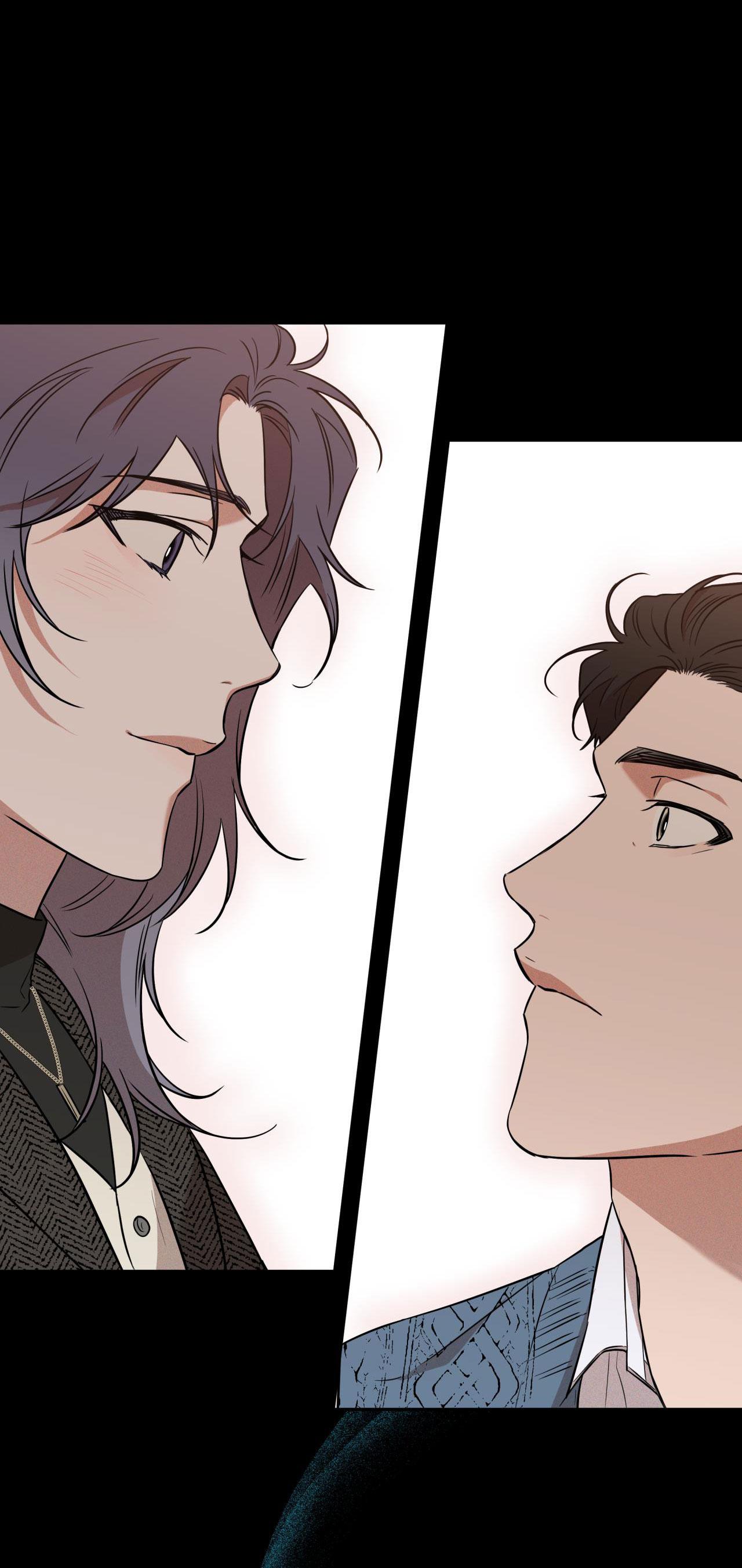 Đọc truyện Mae Hyung - Chapter 5