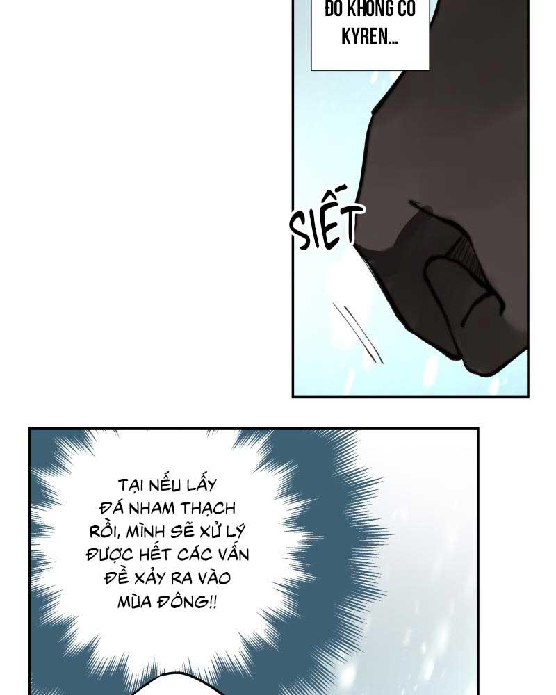 Đọc truyện KHI LONG THẦN RƠI VÀO LƯỚI TÌNH - Chapter 10