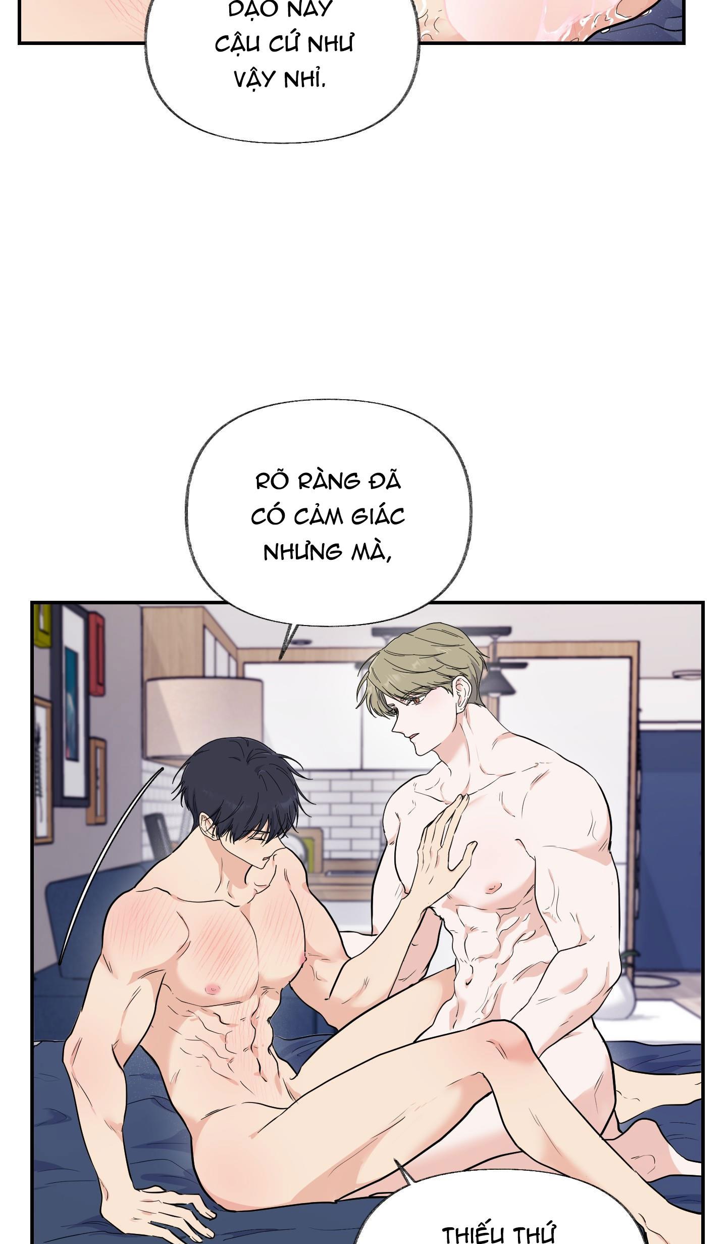 Đọc truyện TUYỂN TẬP NGỰC BỰ, CUNG KHỦ CỦA NHÀ KIM - Chapter 175.1