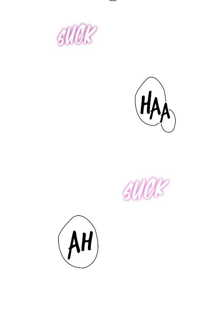 Đọc truyện Ham Muốn Mạnh Mẽ - Chapter 15