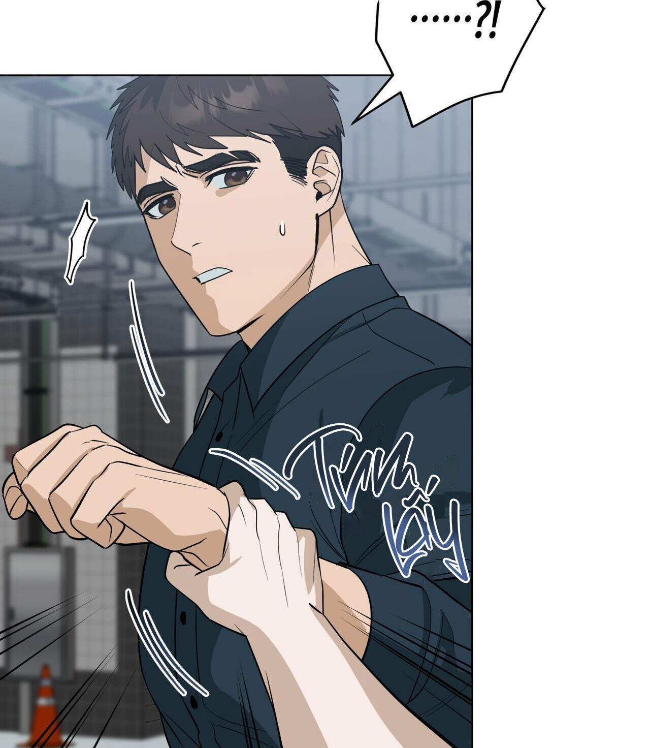 Đọc truyện KIỆT TÁC - Chapter 41