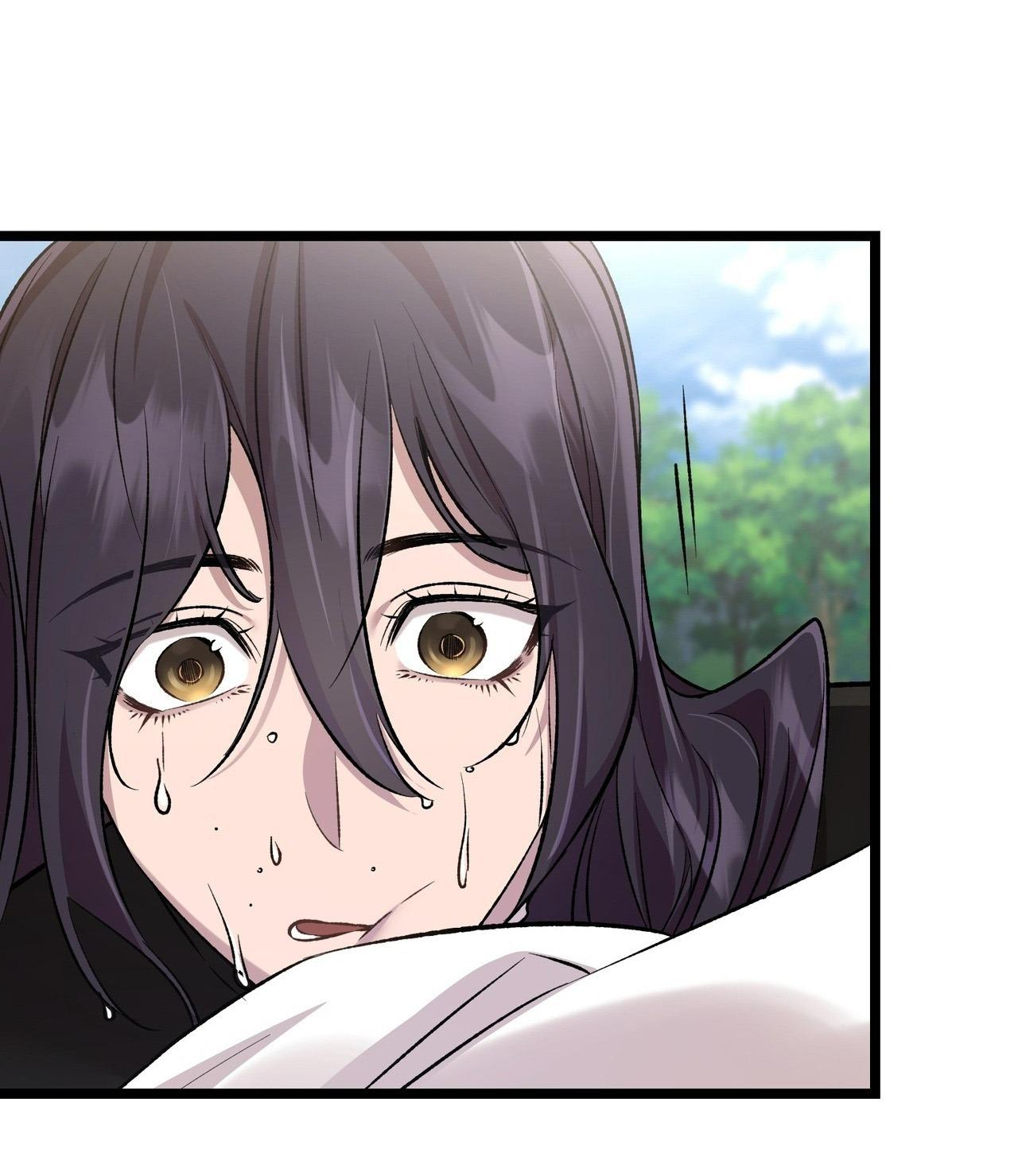 Đọc truyện HỒNG NGỌC GIỮA NỀN TUYẾT TRẮNG - Chapter 9