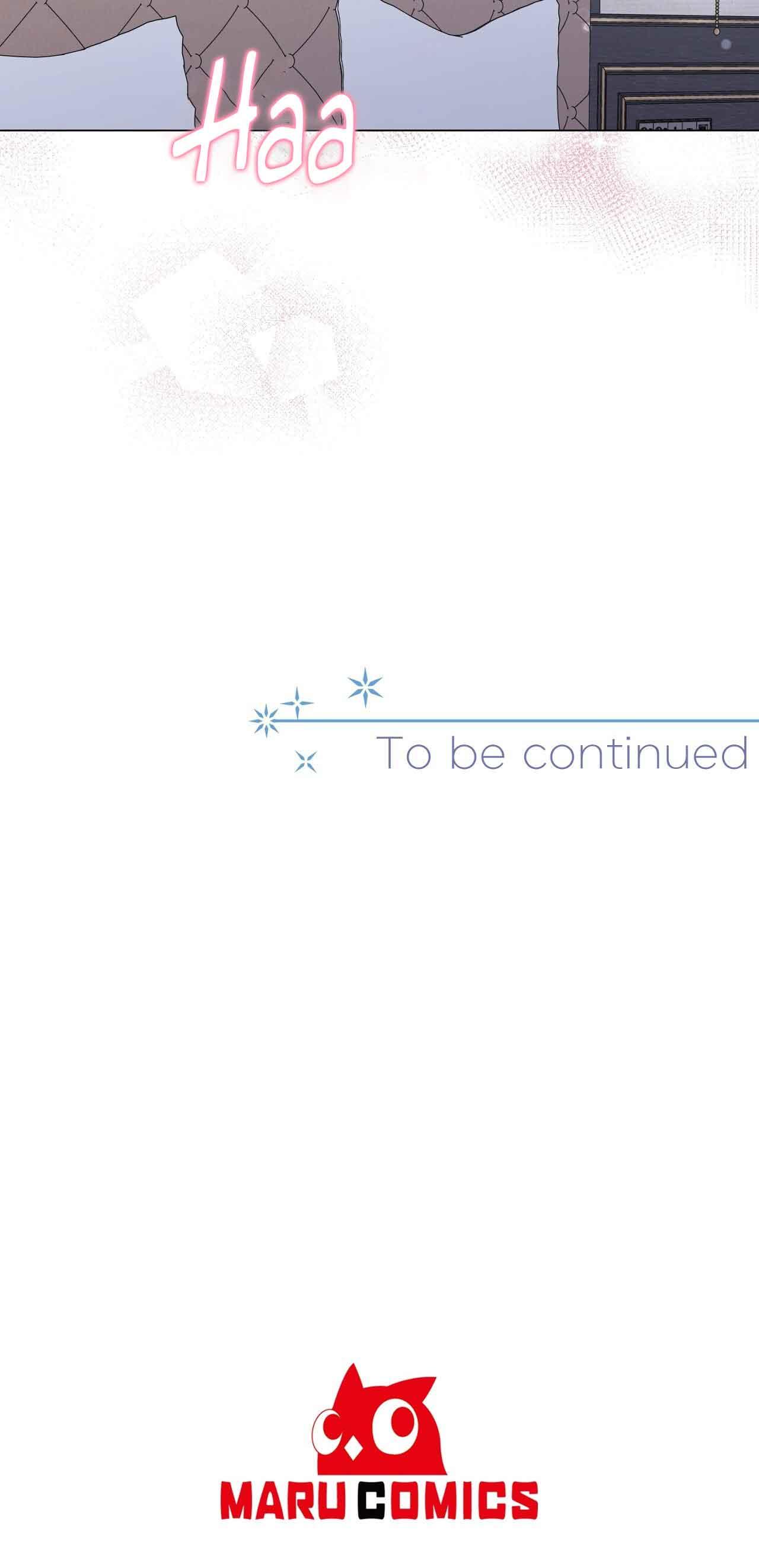 Đọc truyện LỐI SỐNG ÍCH KỶ - Chapter 73