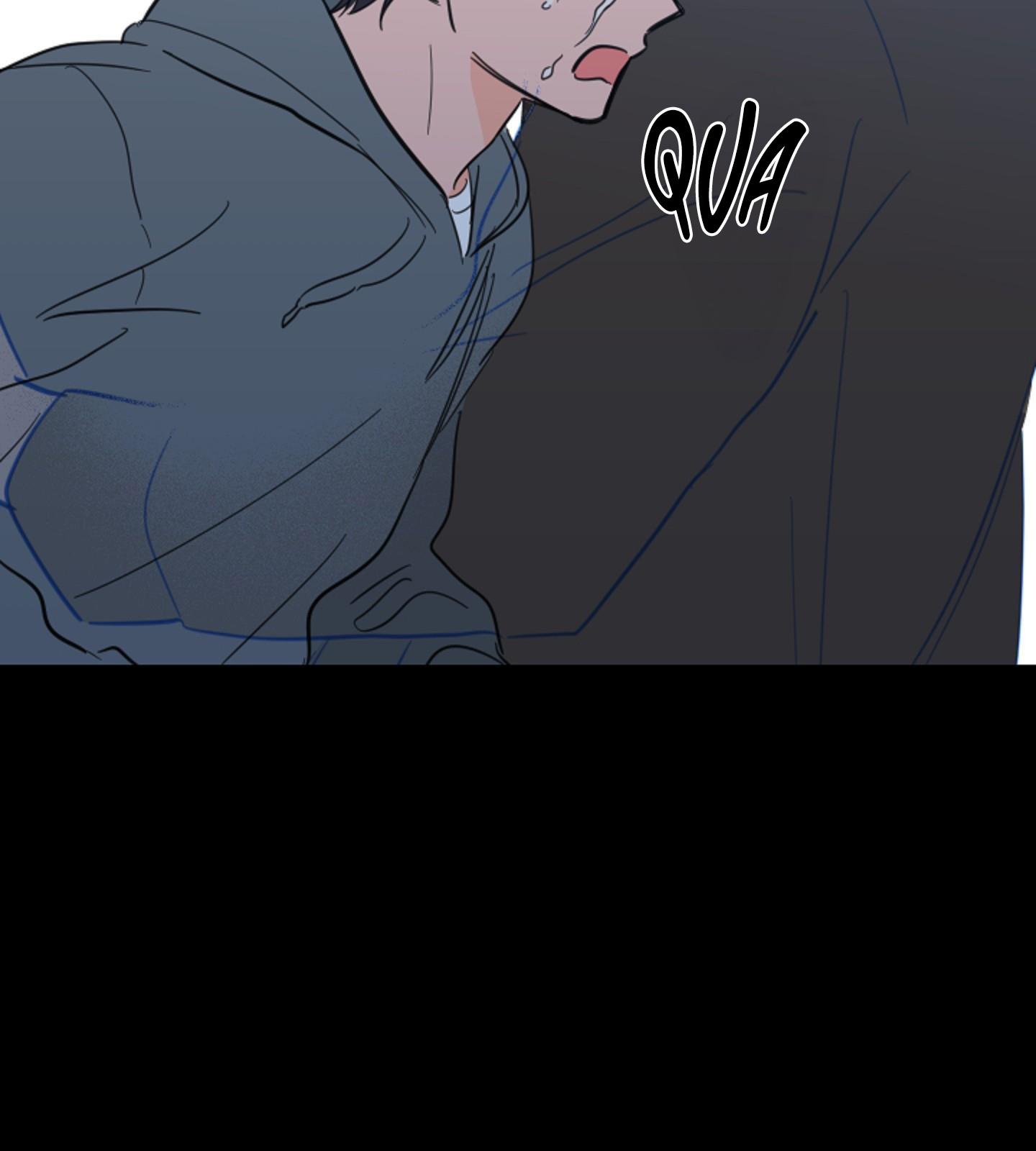 Đọc truyện Mẹo Thuần Hóa Hổ - Chapter 47