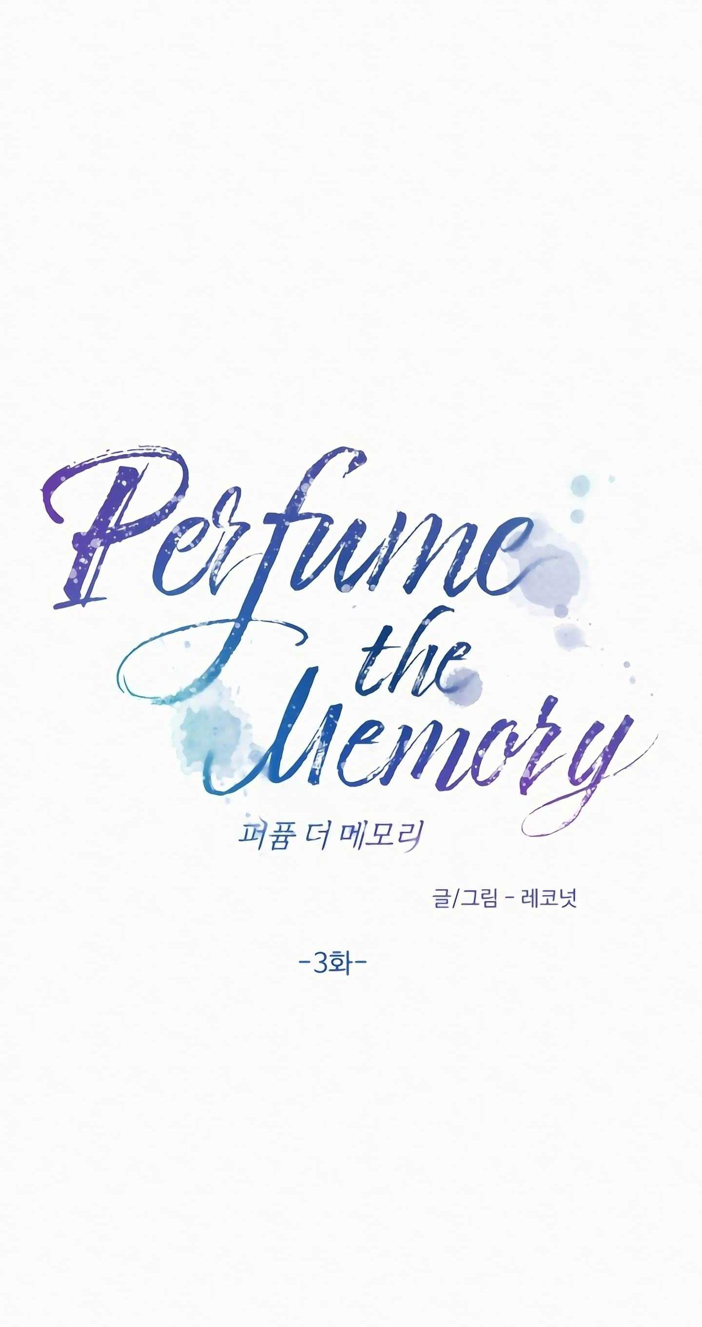 Đọc truyện HƯƠNG XƯA - Chapter 3