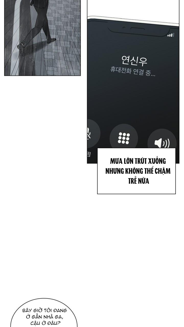 Đọc truyện Song Trùng - Chapter 47