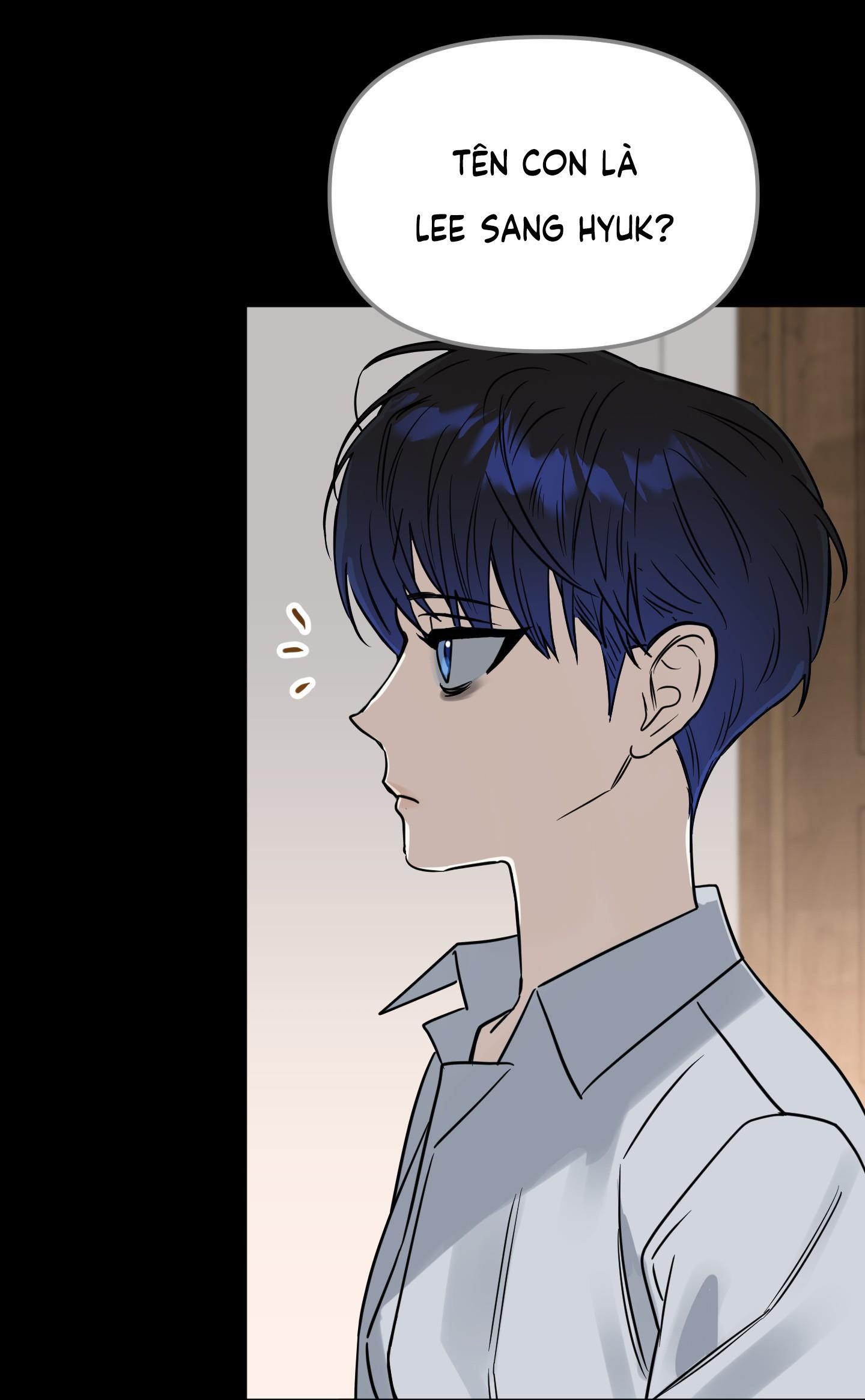 Đọc truyện [END] THUẦN HÓA THIẾU GIA - Chapter 4