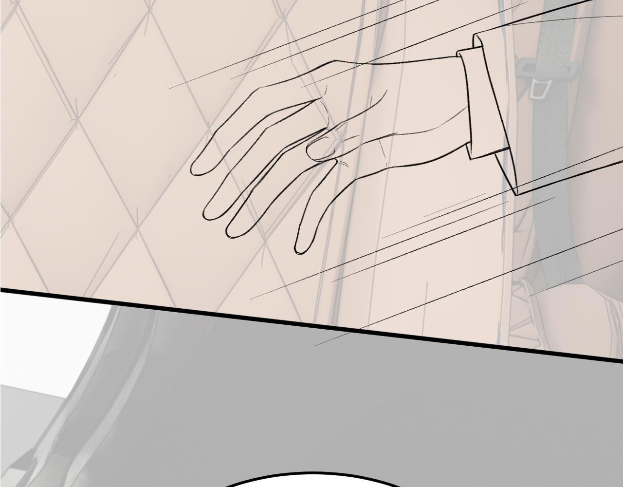 Đọc truyện Cuộc Đối Đầu Gay Gắt - Chapter 71