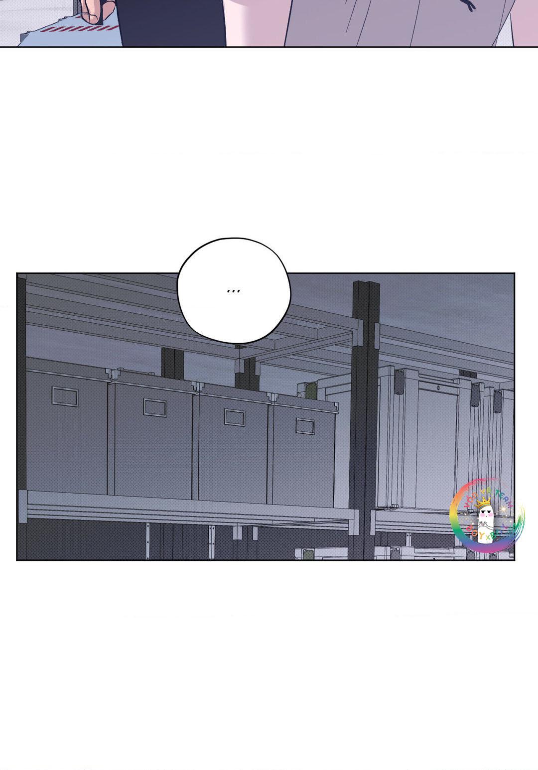 Đọc truyện (END) Tay Đua Đỉnh Cao - Chapter 13