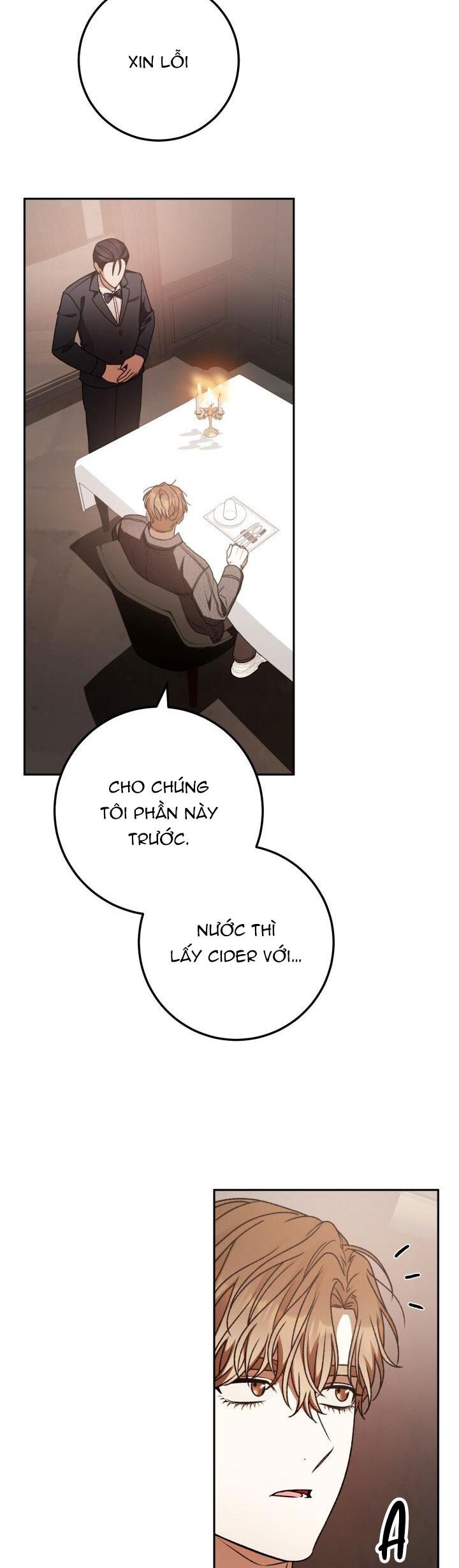 Đọc truyện NETKAMA PUNCH!! - Chapter 66
