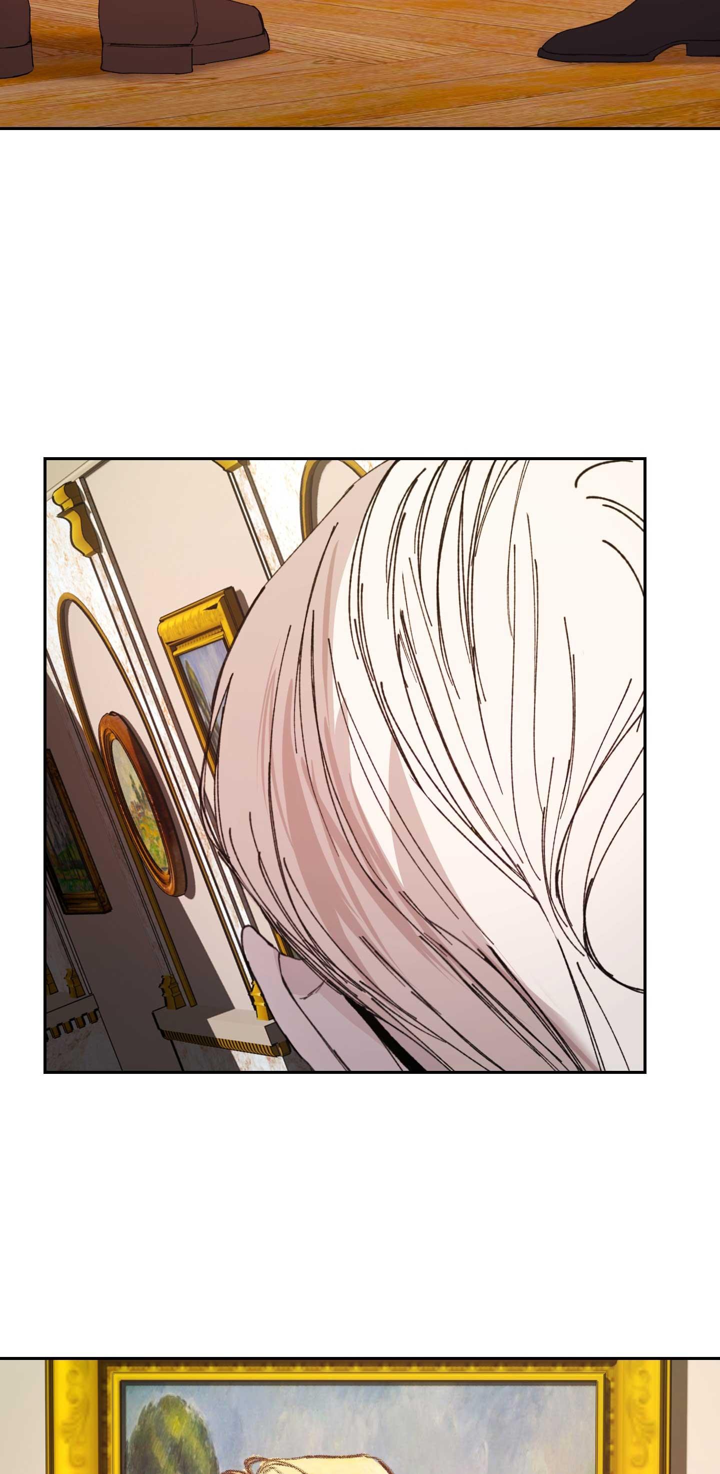 Đọc truyện TRỞ VỀ CÕI VĨNH HẰNG CỦA TA - Chapter 8