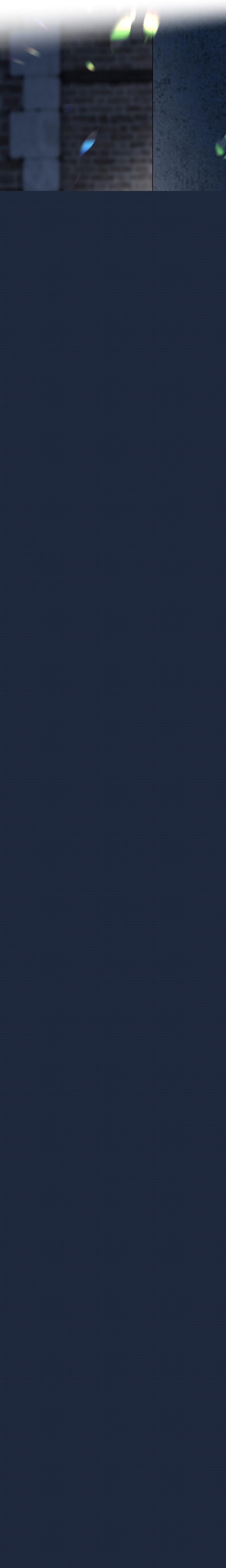 Đọc truyện Ngôi Sao Của Anh Ấy - Chapter 7